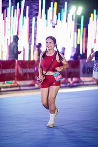 BIB: 
                            <button type="button" onclick="openModal(24569717)" class="btn btn-primary btn-sm float-right btn-popup" data-toggle="modal" data-target=".modal-high-quality">
                        <i class="fas fa-shopping-cart"></i> Add to Cart
                    </button>
                                            <button type="button" onclick="isThisMe(24569717, true)" class="btn btn-success btn-sm float-right btn-popup btn-isme hidden" data-toggle="tooltip" data-placement="bottom" title="นี่คือรูปของคุณใช่ไหม คลิกที่นี่เพื่อเอาเข้าอัลบั้ม">
                        <i class="fas fa-plus"></i> Add to album
                    </button>
                    <button type="button" onclick="isThisMe(24569717, false)" class="btn btn-warning btn-sm float-right btn-popup btn-isnotme hidden">
                        <i class="fas fa-ban"></i> Remove from album
                    </button>